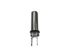 02 06 020 HEATING ELEMENT TERMOFUSE BK